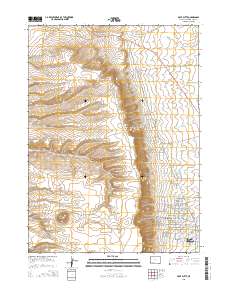 Thumbnail JPG image of map Thumbnail JPG image of map