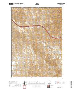 Thumbnail JPG image of map