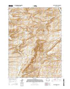 Thumbnail JPG image of map Thumbnail JPG image of map