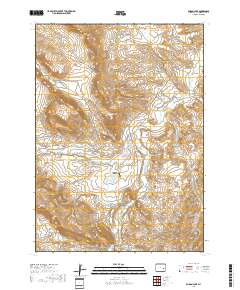 Thumbnail JPG image of map Thumbnail JPG image of map