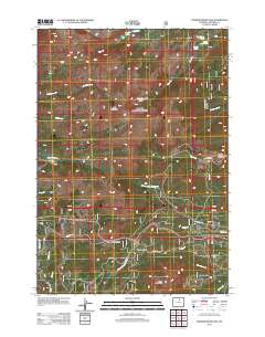 Thumbnail JPG image of map