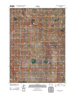 Thumbnail JPG image of map