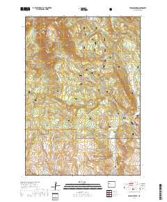 Thumbnail JPG image of map