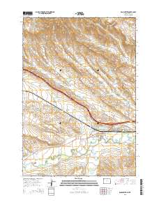 Thumbnail JPG image of map Thumbnail JPG image of map