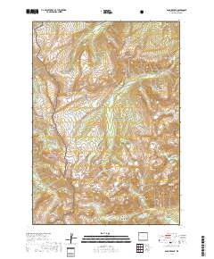 Thumbnail JPG image of map