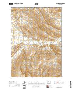 Thumbnail JPG image of map Thumbnail JPG image of map