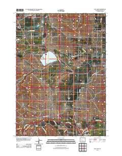 Thumbnail JPG image of map Thumbnail JPG image of map