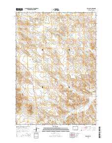 Thumbnail JPG image of map