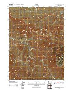 Thumbnail JPG image of map Thumbnail JPG image of map