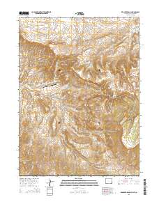 Thumbnail JPG image of map Thumbnail JPG image of map