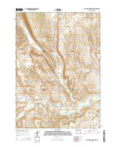Thumbnail JPG image of map