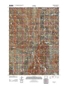 Thumbnail JPG image of map Thumbnail JPG image of map