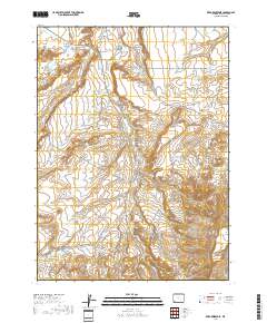 Thumbnail JPG image of map