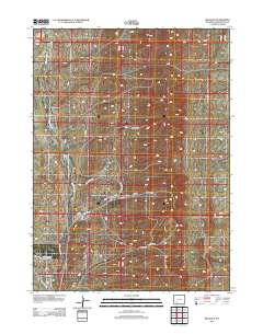 Thumbnail JPG image of map Thumbnail JPG image of map