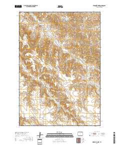 Thumbnail JPG image of map Thumbnail JPG image of map