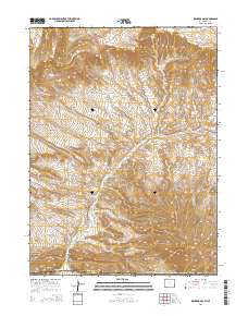 Thumbnail JPG image of map