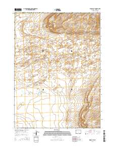 Thumbnail JPG image of map