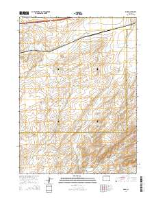Thumbnail JPG image of map Thumbnail JPG image of map