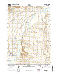 Thumbnail JPG image of map Thumbnail JPG image of map