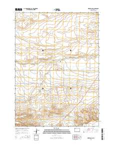 Thumbnail JPG image of map