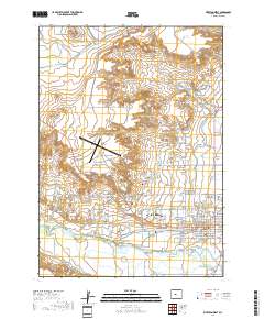 Thumbnail JPG image of map Thumbnail JPG image of map
