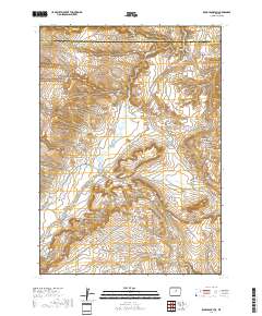 Thumbnail JPG image of map Thumbnail JPG image of map