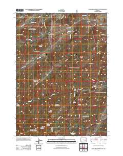 Thumbnail JPG image of map Thumbnail JPG image of map