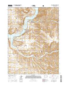 Thumbnail JPG image of map