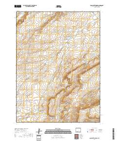 Thumbnail JPG image of map Thumbnail JPG image of map