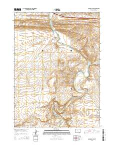 Thumbnail JPG image of map Thumbnail JPG image of map