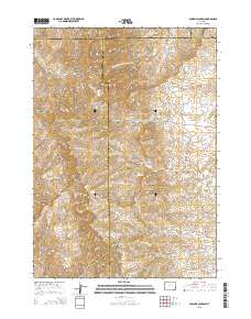 Thumbnail JPG image of map