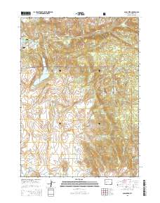 Thumbnail JPG image of map