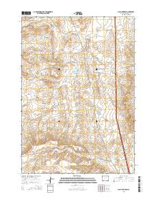 Thumbnail JPG image of map Thumbnail JPG image of map