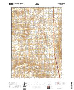 Thumbnail JPG image of map