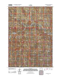 Thumbnail JPG image of map Thumbnail JPG image of map
