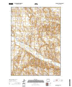 Thumbnail JPG image of map