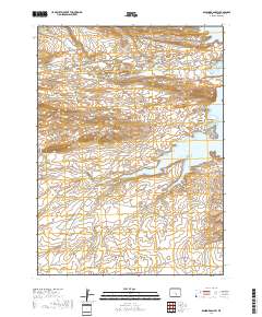 Thumbnail JPG image of map