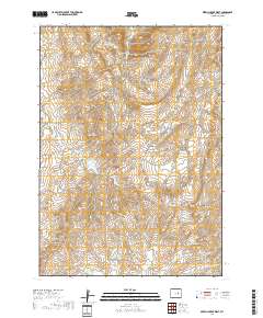 Thumbnail JPG image of map