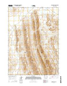 Thumbnail JPG image of map Thumbnail JPG image of map
