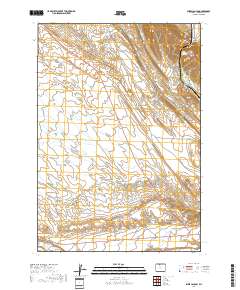 Thumbnail JPG image of map