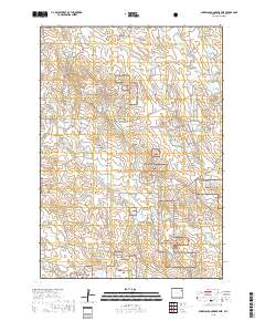 Thumbnail JPG image of map