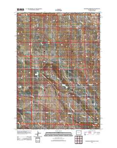 Thumbnail JPG image of map Thumbnail JPG image of map