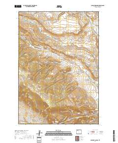 Thumbnail JPG image of map Thumbnail JPG image of map