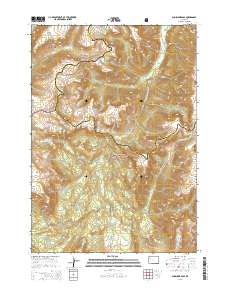 Thumbnail JPG image of map