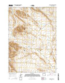 Thumbnail JPG image of map Thumbnail JPG image of map