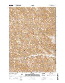 Thumbnail JPG image of map Thumbnail JPG image of map