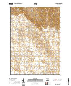 Thumbnail JPG image of map Thumbnail JPG image of map