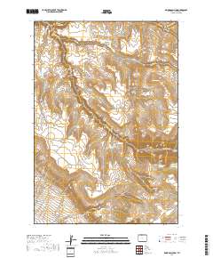 Thumbnail JPG image of map