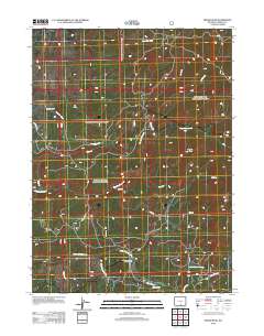 Thumbnail JPG image of map Thumbnail JPG image of map