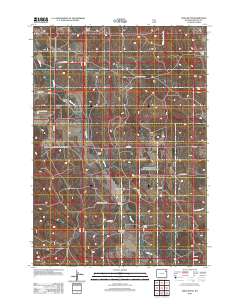 Thumbnail JPG image of map Thumbnail JPG image of map